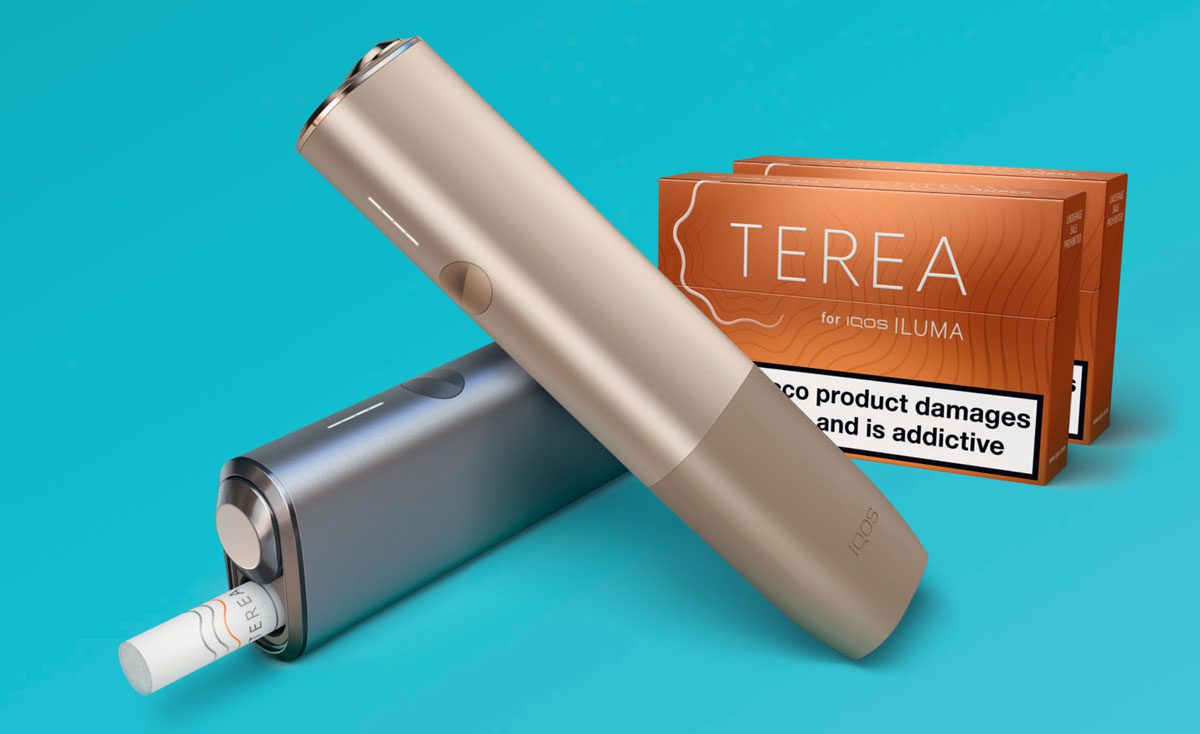 TEREA DUBAI
