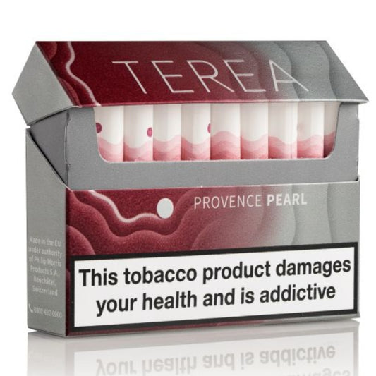 The Best TEREA PROVENCE PEARL In Dubai