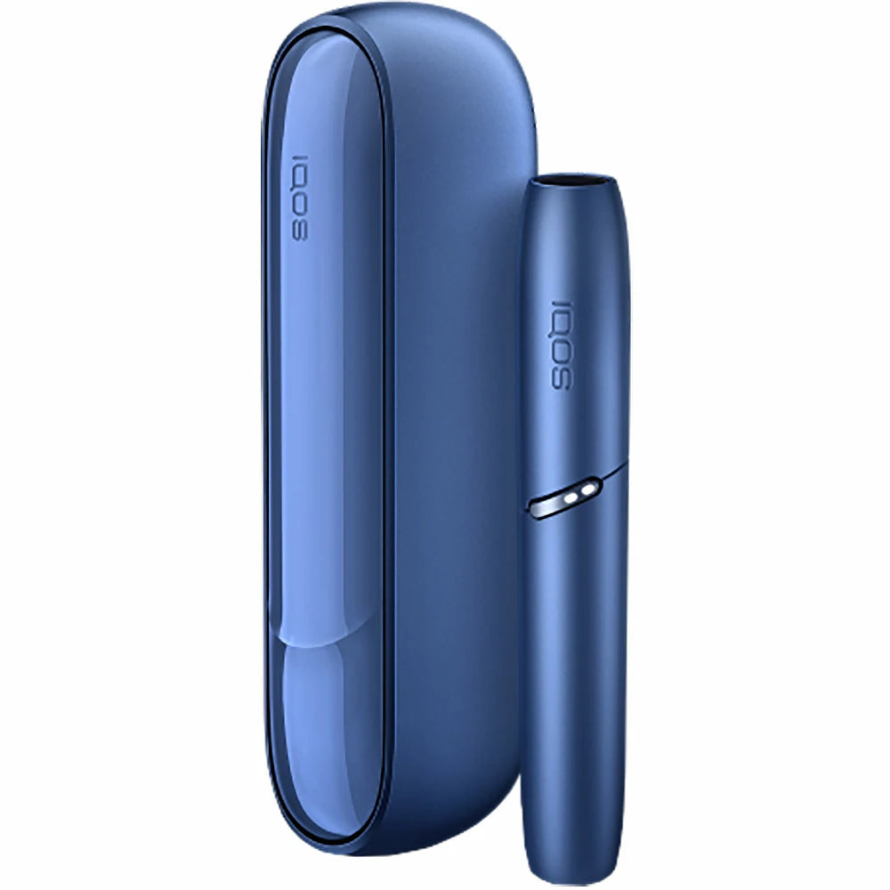 IQOS 3 DUO