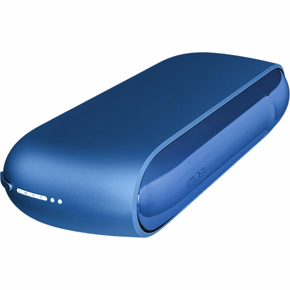 DUO Stellar Blue