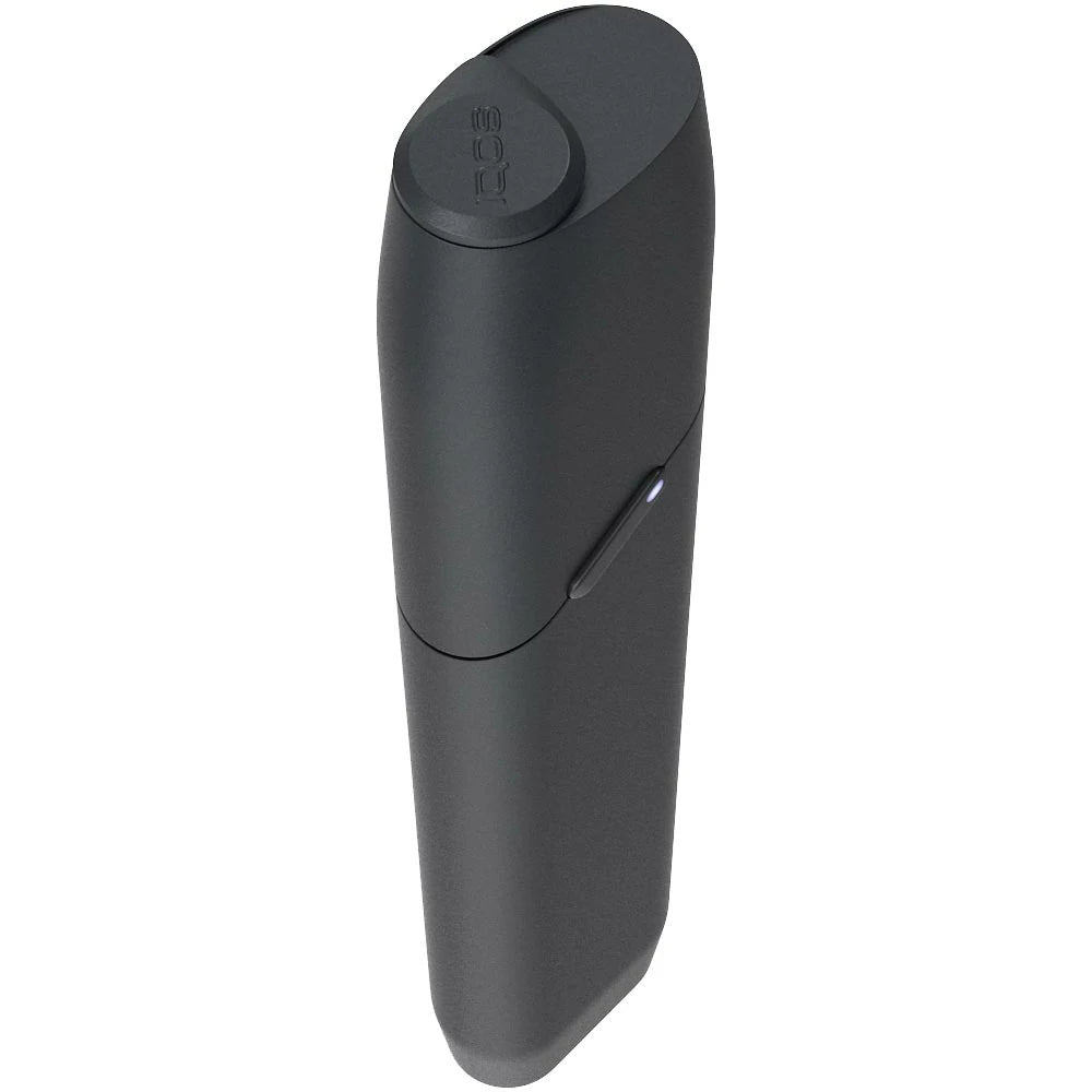 IQOS 3 Multi Kit