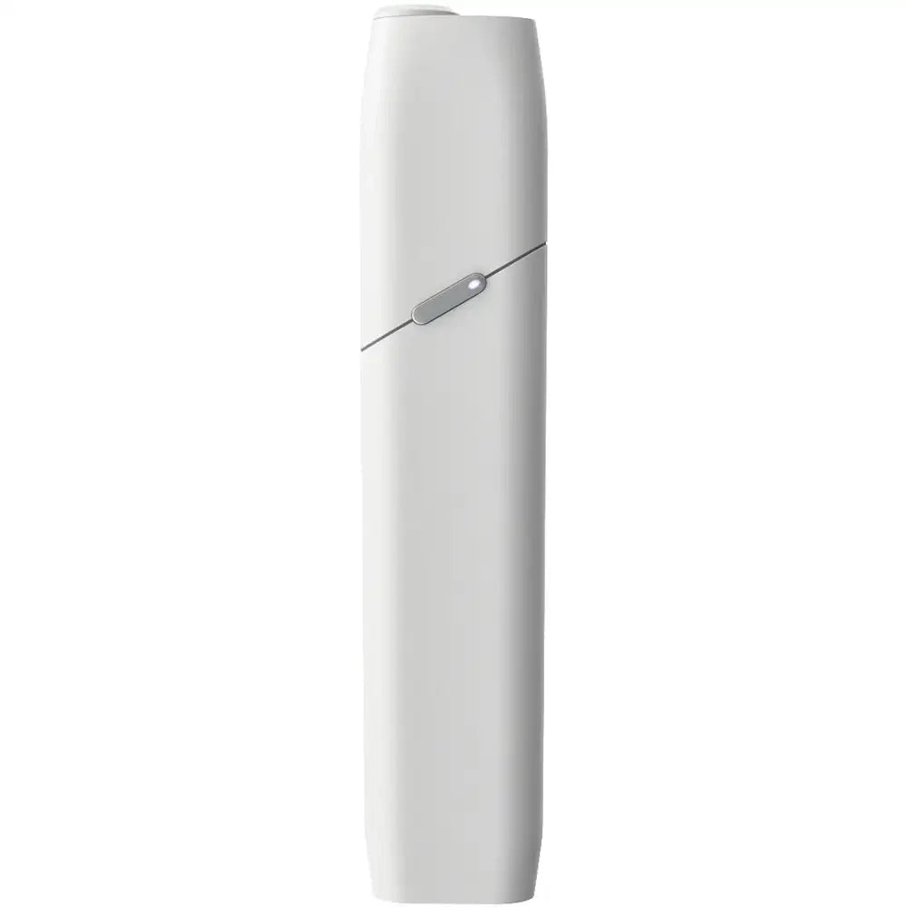 IQOS 3 Multi Kit Warm White