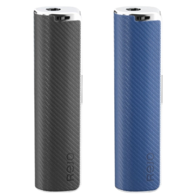 Who is the REJO TS40 Heating Device Designed For in Dubai?