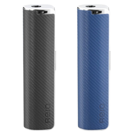 Who is the REJO TS40 Heating Device Designed For in Dubai?