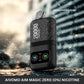 Aivomo Aim Magic Zero (0%) Nicotine 20000 Puffs Disposable Vape in Dubai 