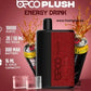 BECO PLUSH 10000 Puffs Disposable Vape Energy Drink