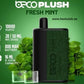 BECO PLUSH 10000 Puffs Disposable Vape Fresh Mint