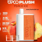 BECO PLUSH 10000 Puffs Disposable Vape Peach Ice