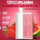 BECO PLUSH 10000 Puffs Disposable Vape Strawberry Watermelon
