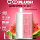 BECO PLUSH 10000 Puffs Disposable Vape Watermelon Ice
