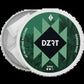 Best DZRT NICOTINE POUCHES With HEETSDXB