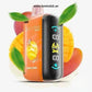 ELF BAR Raya D3 25000 Puffs 50MG Double Mango