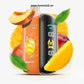 ELF BAR Raya D3 25000 Puffs 50MG Mango Peach