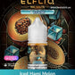 Elfliq Saltnic E-liquid 30MG in Dubai Iced Hami Melon
