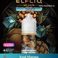 Elfliq Saltnic E-liquid 30MG in Dubai Iced Mango
