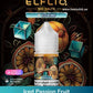 Elfliq Saltnic E-liquid 30MG in Dubai Iced Passion Fruit
