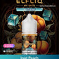 Elfliq Saltnic E-liquid 30MG in Dubai Iced Peach
