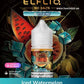 Elfliq Saltnic E-liquid 30MG in Dubai Iced Watermelon
