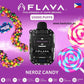 Flava Nimmbox 10000 Puffs Disposable Vape In Dubai Nerdz Candy