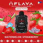 Flava Nimmbox 10000 Puffs Disposable Vape In Dubai Watermelon Strawberry