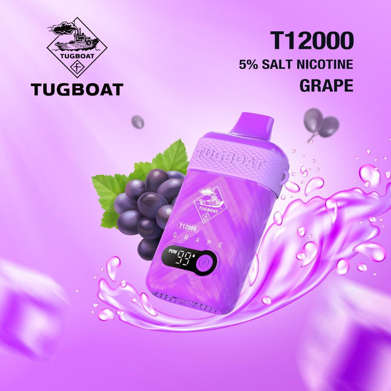 Grape