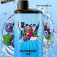 IGET Bar Pro 10000 Puffs Disposable Vape Blueberry Ice