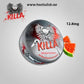 Killa Nicotine Pouches 12mg Watermelon