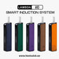 Lambda i10 HNB Device For Terea in Dubai