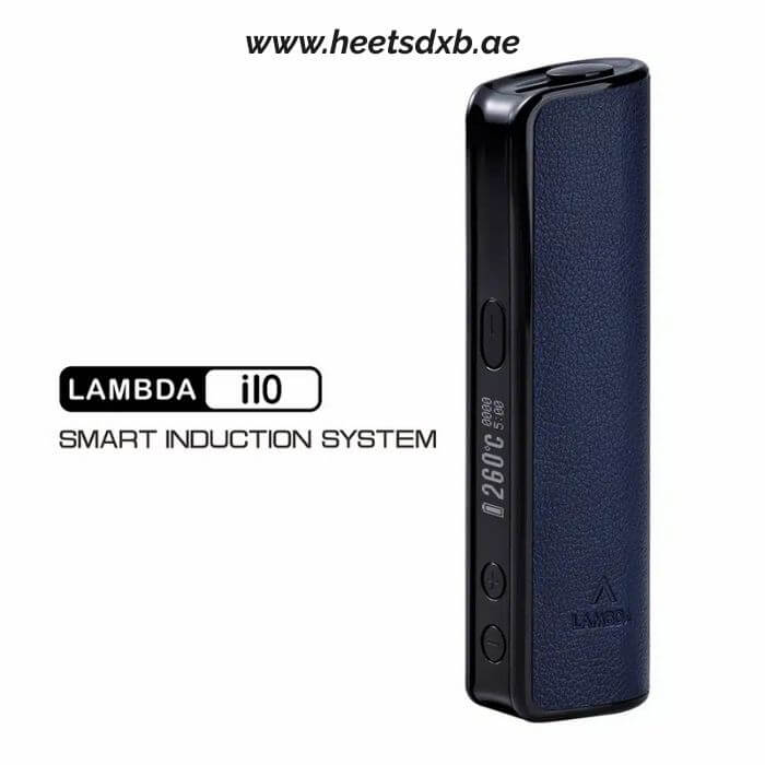 Lambda i10 HNB Device For Terea in Dubai Navy