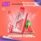 Lost Mary turbo MT 35000 Puffs 20MG nicotine Watermelon Bubblegum