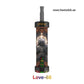 MFU SHISHA X1 40000 Puffs Hookah Disposable Vape in Dubai Love 66,
