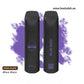 Myle Micro Bar 1500 puffs 2% (20mg) Disposable in Dubai Blue Razz