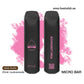 Myle Micro Bar 1500 puffs 2% (20mg) Disposable in Dubai Pink Lemonade