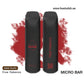 Myle Micro Bar 1500 puffs 2% (20mg) Disposable in Dubai True Tobacco