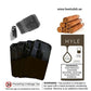 Myle V4 Pod Disposable Vape 50mg in Dubai Cubano