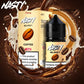 Nasty Burst Salt E-liquid in Dubai Coffee