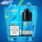 Nasty Burst Salt E-liquid in Dubai Energy Drink
