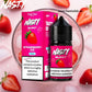 Nasty Burst Salt E-liquid in Dubai Strawberry Ice
