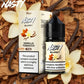 Nasty Burst Salt E-liquid in Dubai Vanilla Tobacco
