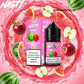 Nasty Burst Salt E-liquid in Dubai Watermelon Apple
