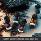 Nasty Smooth Series Salt 30ml in Dubai 
