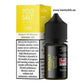 Pod Salt Core Salt Nicotine 20MG 30ML E-Juice in Dubai 