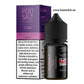 Pod Salt Core Salt Nicotine 20MG 30ML E-Juice in Dubai Grape