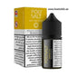 Pod Salt Core Salt Nicotine 20MG 30ML E-Juice in Dubai Mango Ice