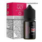 Pod Salt Core Salt Nicotine 20MG 30ML E-Juice in Dubai Watermelon Breeze