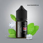 Pod Salt Core Salt Nicotine 20MG 30ML E-Juice in Dubai