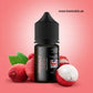 Pod Salt Core Salt Nicotine 20MG 30ML E-Juice in Dubai