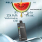 RELX Ace 20000 Puffs Disposable Vape Watermelon Chill