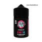 RUTHLESS 60ML E-JUICE Vape Juice in Dubai EZ Duz It Ice 
