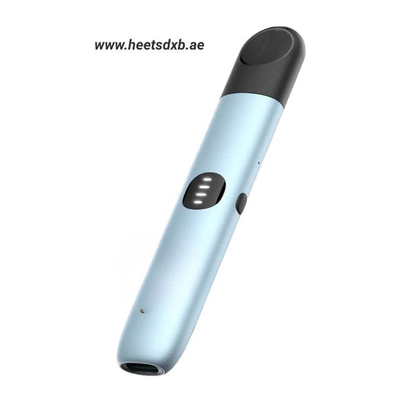 Relx Infinity 2 Pod Kit Blue Bay